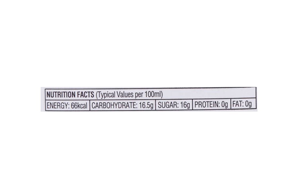 Minute Maid Apple    Tetra Pack  1 litre